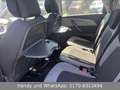 Citroen C4 Picasso /SpT 1.6 e-HDi KAMERA*KUPPLUNGSCHADEN* Gris - thumbnail 17