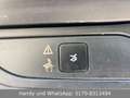 Citroen C4 Picasso /SpT 1.6 e-HDi KAMERA*KUPPLUNGSCHADEN* Gris - thumbnail 10