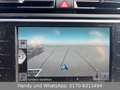 Citroen C4 Picasso /SpT 1.6 e-HDi KAMERA*KUPPLUNGSCHADEN* Gris - thumbnail 18
