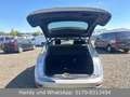 Citroen C4 Picasso /SpT 1.6 e-HDi KAMERA*KUPPLUNGSCHADEN* Gris - thumbnail 9
