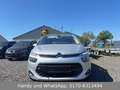 Citroen C4 Picasso /SpT 1.6 e-HDi KAMERA*KUPPLUNGSCHADEN* Gris - thumbnail 2