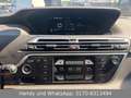 Citroen C4 Picasso /SpT 1.6 e-HDi KAMERA*KUPPLUNGSCHADEN* Gris - thumbnail 13