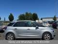 Citroen C4 Picasso /SpT 1.6 e-HDi KAMERA*KUPPLUNGSCHADEN* Gris - thumbnail 4