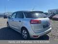 Citroen C4 Picasso /SpT 1.6 e-HDi KAMERA*KUPPLUNGSCHADEN* Gris - thumbnail 7