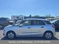 Citroen C4 Picasso /SpT 1.6 e-HDi KAMERA*KUPPLUNGSCHADEN* Gris - thumbnail 8
