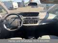Citroen C4 Picasso /SpT 1.6 e-HDi KAMERA*KUPPLUNGSCHADEN* Gris - thumbnail 11