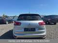 Citroen C4 Picasso /SpT 1.6 e-HDi KAMERA*KUPPLUNGSCHADEN* Gris - thumbnail 6