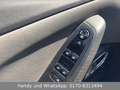 Citroen C4 Picasso /SpT 1.6 e-HDi KAMERA*KUPPLUNGSCHADEN* Gris - thumbnail 16