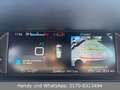 Citroen C4 Picasso /SpT 1.6 e-HDi KAMERA*KUPPLUNGSCHADEN* Gris - thumbnail 14