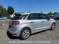 Citroen C4 Picasso /SpT 1.6 e-HDi KAMERA*KUPPLUNGSCHADEN* Gris - thumbnail 5