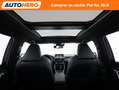 Toyota RAV4 2.5 Hybrid 4x4 Style Selection Blanco - thumbnail 20