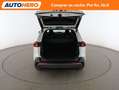 Toyota RAV4 2.5 Hybrid 4x4 Style Selection Blanco - thumbnail 17