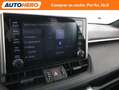 Toyota RAV4 2.5 Hybrid 4x4 Style Selection Blanco - thumbnail 22