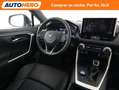 Toyota RAV4 2.5 Hybrid 4x4 Style Selection Blanco - thumbnail 14