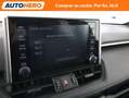 Toyota RAV4 2.5 Hybrid 4x4 Style Selection Blanco - thumbnail 23