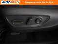 Toyota RAV4 2.5 Hybrid 4x4 Style Selection Blanco - thumbnail 31