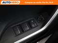 Toyota RAV4 2.5 Hybrid 4x4 Style Selection Blanco - thumbnail 33