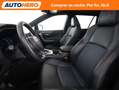 Toyota RAV4 2.5 Hybrid 4x4 Style Selection Blanco - thumbnail 11