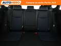 Toyota RAV4 2.5 Hybrid 4x4 Style Selection Blanco - thumbnail 16