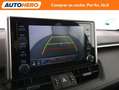 Toyota RAV4 2.5 Hybrid 4x4 Style Selection Blanco - thumbnail 21