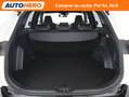 Toyota RAV4 2.5 Hybrid 4x4 Style Selection Blanco - thumbnail 18