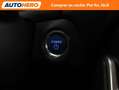 Toyota RAV4 2.5 Hybrid 4x4 Style Selection Blanco - thumbnail 29