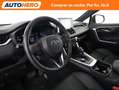 Toyota RAV4 2.5 Hybrid 4x4 Style Selection Blanco - thumbnail 12