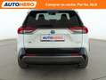 Toyota RAV4 2.5 Hybrid 4x4 Style Selection Blanco - thumbnail 5