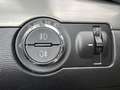 Opel Mokka Cosmo ecoFlex KLIMA TEMPOMAT R-KAM AHK Silber - thumbnail 22