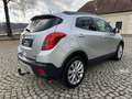 Opel Mokka Cosmo ecoFlex KLIMA TEMPOMAT R-KAM AHK Silber - thumbnail 9