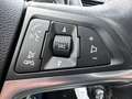 Opel Mokka Cosmo ecoFlex KLIMA TEMPOMAT R-KAM AHK Silber - thumbnail 20