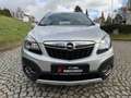 Opel Mokka Cosmo ecoFlex KLIMA TEMPOMAT R-KAM AHK Silber - thumbnail 4