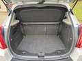 Opel Mokka Cosmo ecoFlex KLIMA TEMPOMAT R-KAM AHK Silber - thumbnail 15