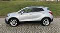 Opel Mokka Cosmo ecoFlex KLIMA TEMPOMAT R-KAM AHK Silber - thumbnail 6