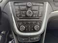 Opel Mokka Cosmo ecoFlex KLIMA TEMPOMAT R-KAM AHK Silber - thumbnail 17