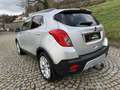 Opel Mokka Cosmo ecoFlex KLIMA TEMPOMAT R-KAM AHK Silber - thumbnail 7