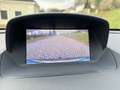 Opel Mokka Cosmo ecoFlex KLIMA TEMPOMAT R-KAM AHK Silber - thumbnail 19