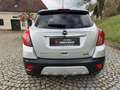 Opel Mokka Cosmo ecoFlex KLIMA TEMPOMAT R-KAM AHK Silber - thumbnail 8