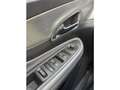 Opel Mokka Cosmo ecoFlex KLIMA TEMPOMAT R-KAM AHK Silber - thumbnail 16