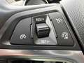 Opel Mokka Cosmo ecoFlex KLIMA TEMPOMAT R-KAM AHK Silber - thumbnail 21