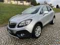 Opel Mokka Cosmo ecoFlex KLIMA TEMPOMAT R-KAM AHK Silber - thumbnail 5