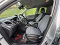 Opel Mokka Cosmo ecoFlex KLIMA TEMPOMAT R-KAM AHK Silber - thumbnail 10