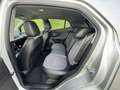 Opel Mokka Cosmo ecoFlex KLIMA TEMPOMAT R-KAM AHK Silber - thumbnail 14