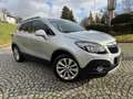 Opel Mokka Cosmo ecoFlex KLIMA TEMPOMAT R-KAM AHK Silber - thumbnail 2