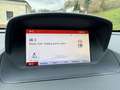 Opel Mokka Cosmo ecoFlex KLIMA TEMPOMAT R-KAM AHK Silber - thumbnail 18