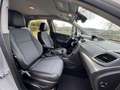 Opel Mokka Cosmo ecoFlex KLIMA TEMPOMAT R-KAM AHK Silber - thumbnail 13