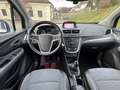 Opel Mokka Cosmo ecoFlex KLIMA TEMPOMAT R-KAM AHK Silber - thumbnail 11