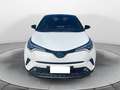Toyota C-HR 1.8 Hybrid E-CVT Trend - GARANZIA FINO A 15 ANNI Bianco - thumbnail 5