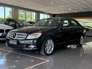 Berlina 3.0 4matic auto 67.000 KM!! UNICA !!
