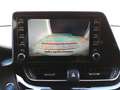Toyota C-HR Hybrid Advance Blanco - thumbnail 17